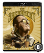 The Sacrament (Standard Edition, Region B)