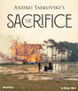 The Sacrifice - New Blu - Ray