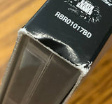 The Sadness (Raven Banner Special Edition) w/SLIP USED