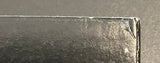 The Sadness (Raven Banner Special Edition) w/SLIP USED