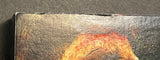 The Sadness (Raven Banner Special Edition) w/SLIP USED