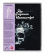 The Saragossa Manuscript (4K UHD, UK Limited Edition, Region Free)