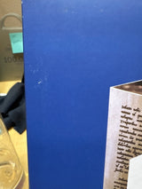 The Saragossa Manuscript W/SLIP & BOOKLET USED