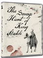 The Savage Hunt of King Stakh (Standard Edition)
