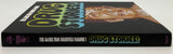 The Scare Film Archives Volume 1: Drug Stories! w/SLIP USED