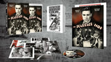 The Scarface Mob (Limited Edition) w/SLIP