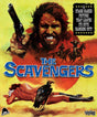 The Scavengers