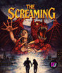 The Screaming (Collector's Edition) w/SLIP