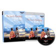 The Sea is Watching (Limited Edition, Region Free) w/SLIP