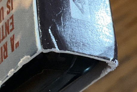 The Searchers (4K UHD) w/SLIP USED - Used 4K UHD