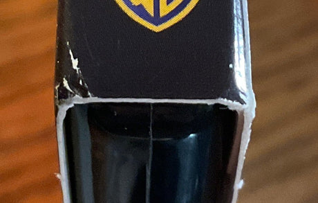 The Searchers (4K UHD) w/SLIP USED - Used 4K UHD