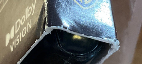 The Searchers (4K UHD) w/SLIP USED - Used 4K UHD