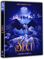 The Sect (4K UHD) w/SLIP - New 4K UHD