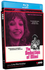 The Seduction of Mimi (Raro) - New Blu-Ray