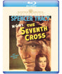 The Seventh Cross - New Blu-Ray