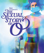 The Sexual Story Of O - New Blu - Ray