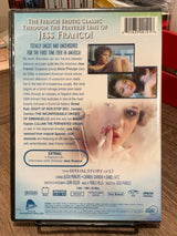 The Sexual Story Of O REGION FREE (DVD) - New DVD