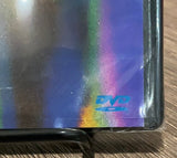 The Sexual Story Of O REGION FREE (DVD) - New DVD