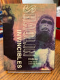 The Shaolin Invincibles / Seven to One W/SLIP USED
