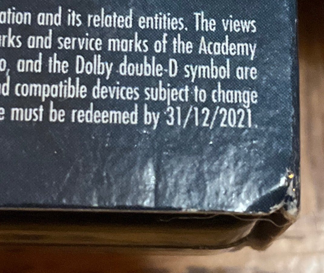 The Shape of Water (REGION B) (4K UHD) w/SLIP USED - Used 4K UHD