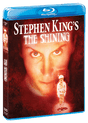 The Shining (1997)