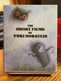The Short Films Of Yuri Norstein: Treasures Of Soviet Animation Vol. 3 (LIMITED EDITION) USED