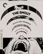 The Shout (#1331)