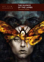 The Silence of the Lambs (BFI Film Classics) - Books