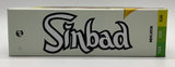 The Sinbad Trilogy (Limited Edition, Region Free) USED