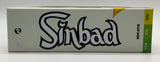 The Sinbad Trilogy (Limited Edition, Region Free) USED