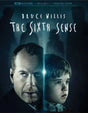 The Sixth Sense (4K UHD)