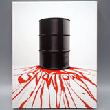 The Snowtown Murders w/SLIP - New Blu - Ray