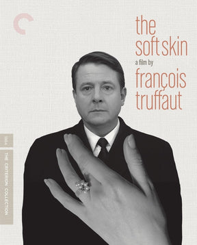 The Soft Skin (#749)