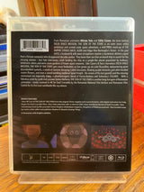 The Son of the Stars w/BOOKLET USED