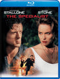 The Specialist - New Blu - Ray