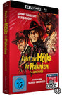 The Specialists (Fahrt zur Hölle, ihr Halunken) (4K UHD, Limited Edition Mediabook, Region Free/B)