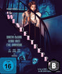 The Spiral Staircase aka Die Wendeltreppe (Region B) w/SLIP