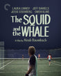 The Squid and the Whale (#845)