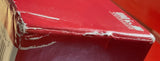 The St. Louis Cardinals 2006 World Series Collector's Edition (DVD) USED