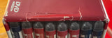 The St. Louis Cardinals 2006 World Series Collector's Edition (DVD) USED