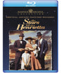 The Stars Fell on Henrietta