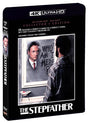 The Stepfather (4K UHD) w/SLIP