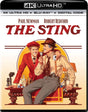The Sting (4K UHD)