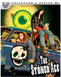 The Stoned Age (Vestron Collector's Series) w/SLIP - New Blu - Ray