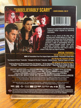 The Strangers (4K UHD) w/SLIP USED