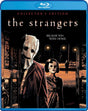 The Strangers (Collector's Edition) - New Blu - Ray