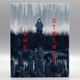 The Strings w/SLIP