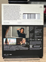 The Substance (4K UHD, Mubi) w/SLIP USED