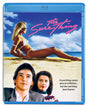 The Sure Thing - New Blu - Ray
