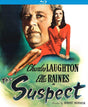 The Suspect (1944) USED